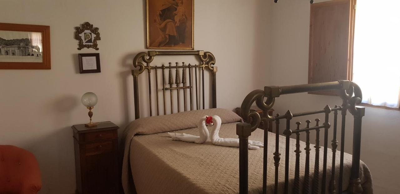 La Hacienda Del Campo Apartamento Potes