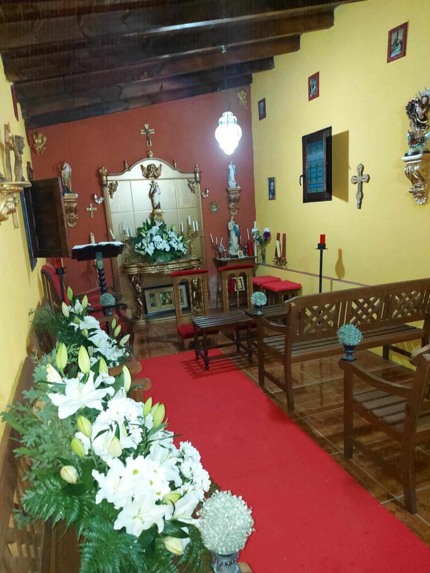 La Hacienda Del Campo * Potes